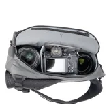 Think Tank PhotoCross® 14L, manufacturer photograph 6