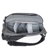Think Tank PhotoCross® 14L, manufacturer photograph 7