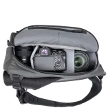 Think Tank PhotoCross® 14L, manufacturer photograph 8