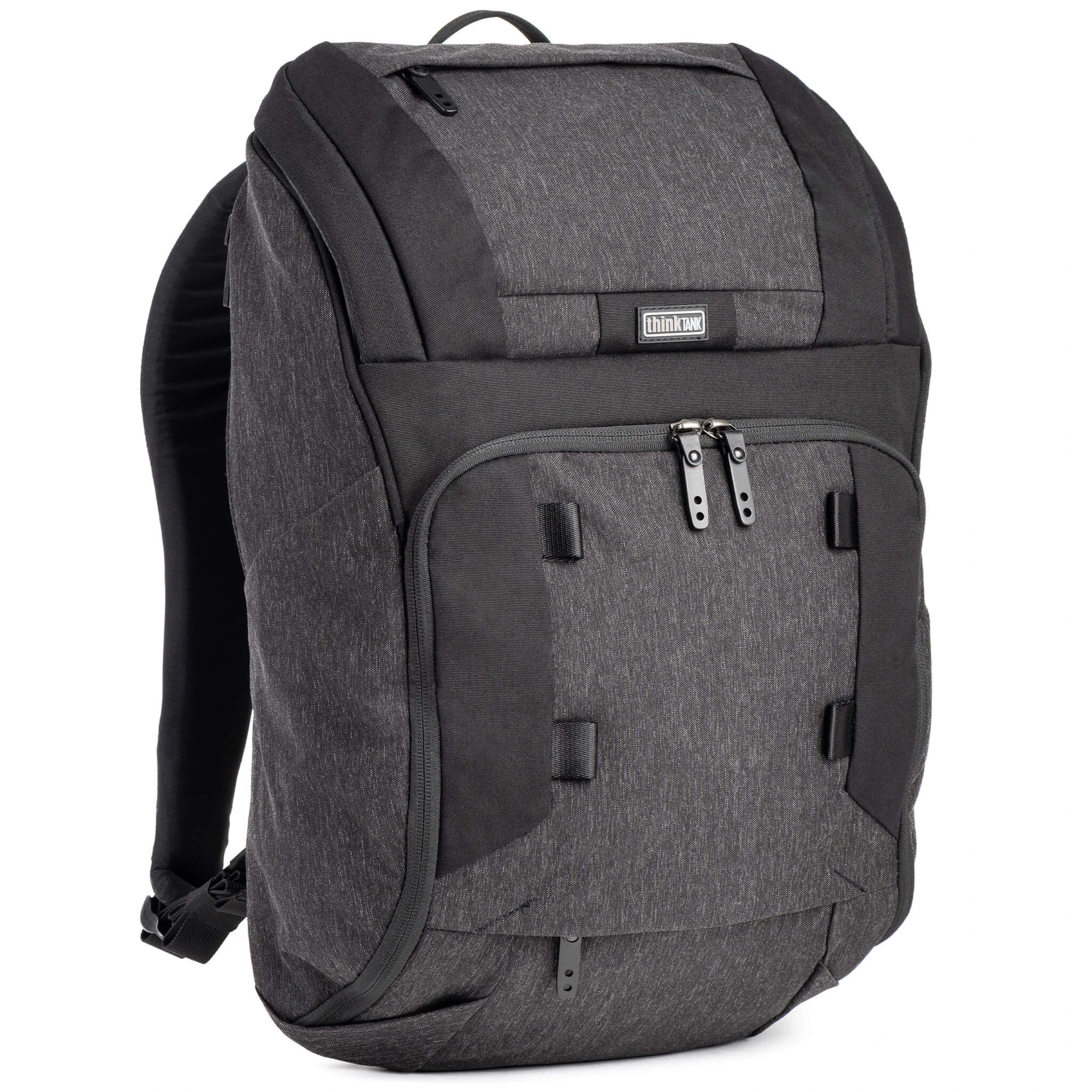 Think Tank SpeedTop® 20 Backpack, manufacturer photograph 1