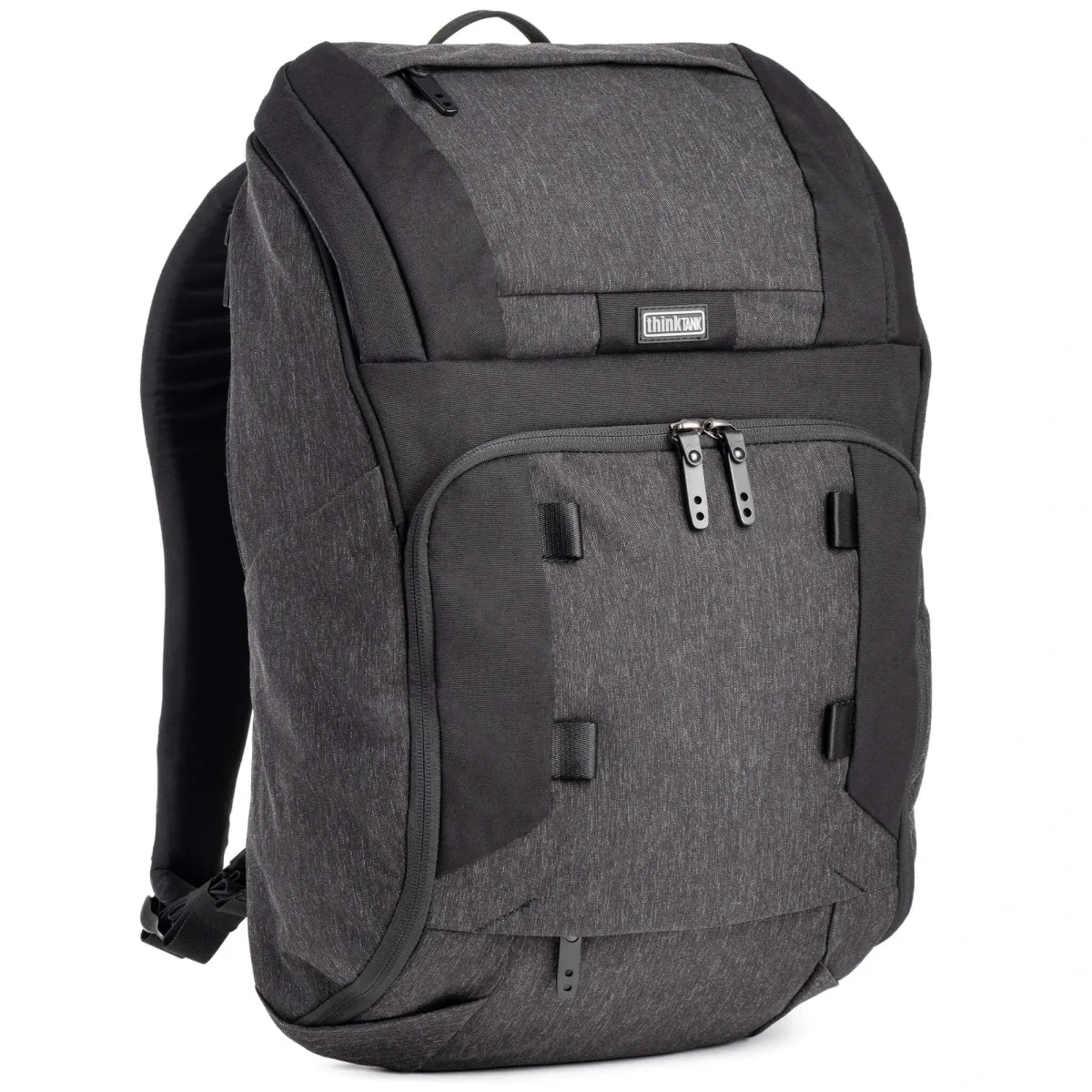 Think Tank SpeedTop® 20 Backpack, manufacturer photograph 1