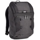 Think Tank SpeedTop® 20 Backpack, manufacturer photograph 1
