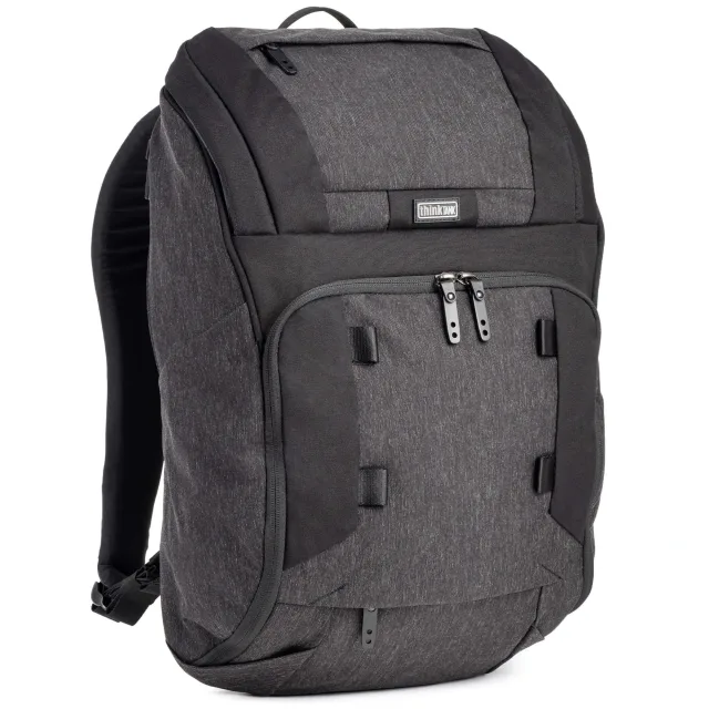 Think Tank SpeedTop® 20 Backpack