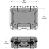Nanuk 920, photo 2