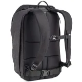Think Tank SpeedTop® 20 Backpack, manufacturer photograph 3