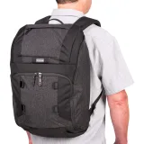 Think Tank SpeedTop® 20 Backpack, manufacturer photograph 4