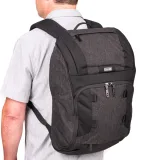 Think Tank SpeedTop® 20 Backpack, manufacturer photograph 5
