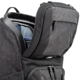 Think Tank SpeedTop® 20 Backpack, manufacturer photograph 6