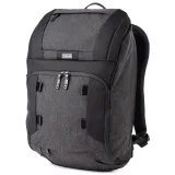 Think Tank SpeedTop® 20 Backpack, manufacturer photograph 7