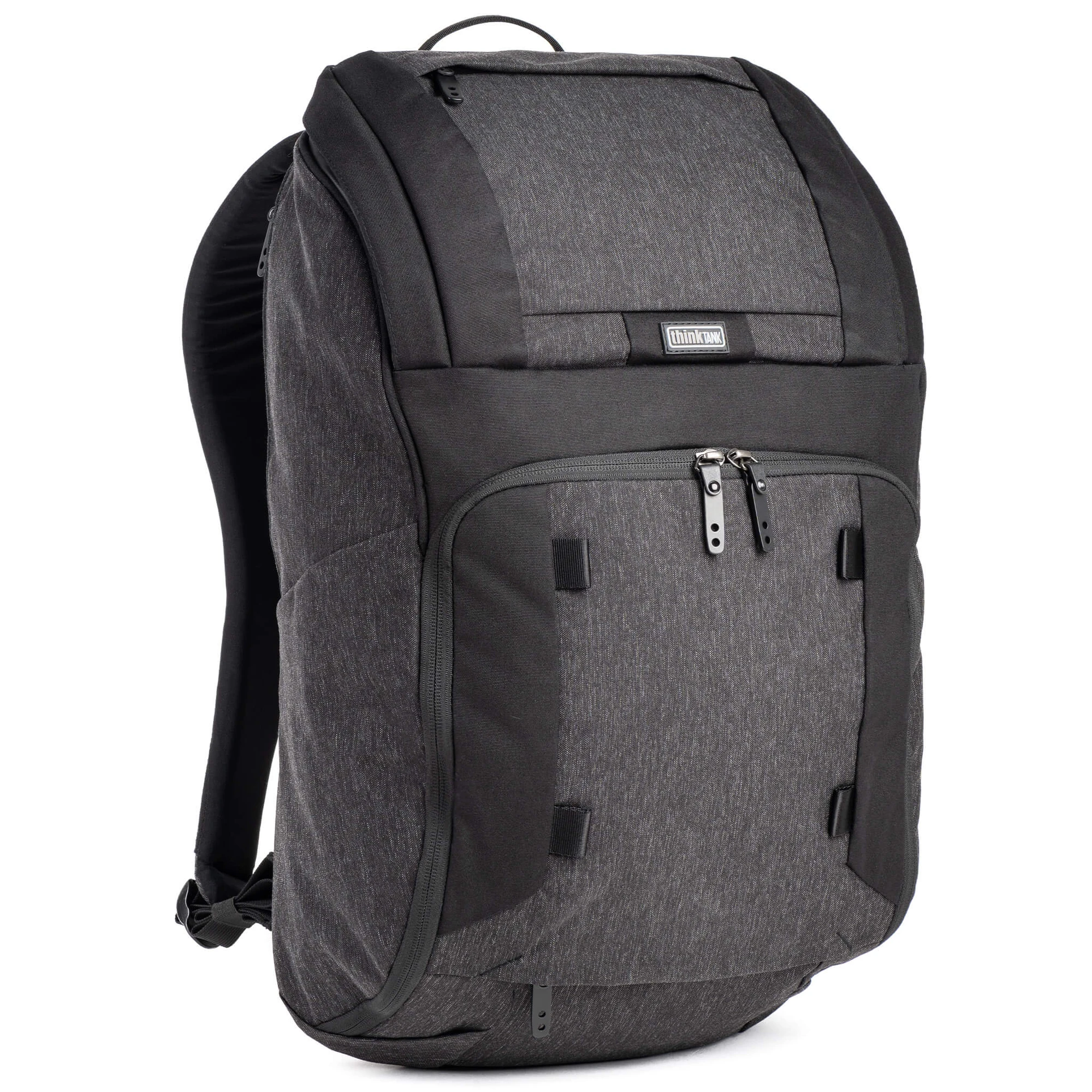 Think Tank SpeedTop® 30 Backpack, manufacturer photograph 1