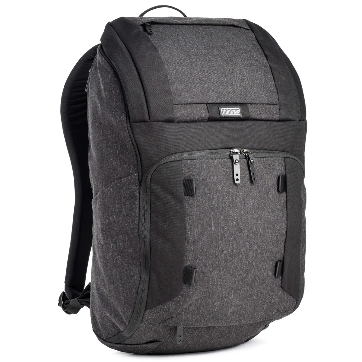 Think Tank SpeedTop® 30 Backpack, manufacturer photograph 1
