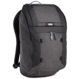 Think Tank SpeedTop® 30 Backpack, manufacturer photograph 1