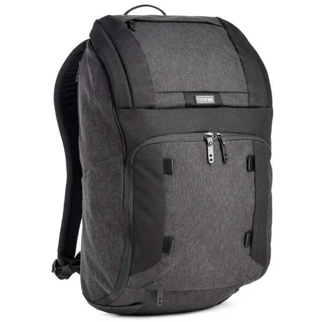 Think Tank SpeedTop® 30 Backpack