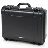 Nanuk 940, photo 1