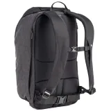 Think Tank SpeedTop® 30 Backpack, manufacturer photograph 3