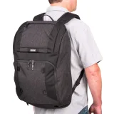 Think Tank SpeedTop® 30 Backpack, manufacturer photograph 4