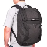 Think Tank SpeedTop® 30 Backpack, manufacturer photograph 5