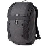 Think Tank SpeedTop® 30 Backpack, manufacturer photograph 7