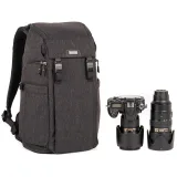 Think Tank Urban Access® Backpack 13, manufacturer photograph 1