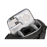 Think Tank Urban Access® Backpack 13, manufacturer photograph 2
