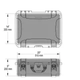 Nanuk 940, photo 2