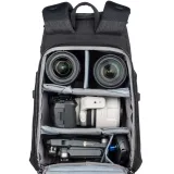 Think Tank Urban Access® Backpack 13, manufacturer photograph 3