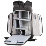 Think Tank Urban Access® Backpack 13, manufacturer photograph 5