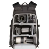 Think Tank Urban Access® Backpack 13, manufacturer photograph 6