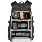 Think Tank Urban Access® Backpack 13, manufacturer photograph 7