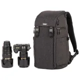 Think Tank Urban Access® Backpack 13, manufacturer photograph 8