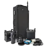 Think Tank Production Manager™ 40 V2.0, manufacturer photograph 2