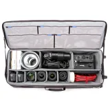 Think Tank Production Manager™ 40 V2.0, manufacturer photograph 3