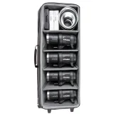 Think Tank Production Manager™ 40 V2.0, manufacturer photograph 5