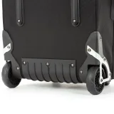 Think Tank Production Manager™ 40 V2.0, manufacturer photograph 7