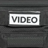 Think Tank Production Manager™ 40 V2.0, manufacturer photograph 8
