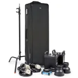 Think Tank Production Manager™ 50 V2.0, manufacturer photograph 2