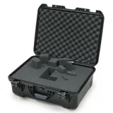 Nanuk 940, photo 4