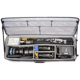 Think Tank Production Manager™ 50 V2.0, manufacturer photograph 3