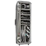 Think Tank Production Manager™ 50 V2.0, manufacturer photograph 4