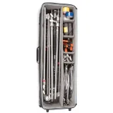 Think Tank Production Manager™ 50 V2.0, manufacturer photograph 5