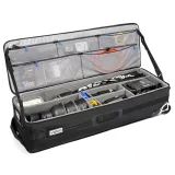 Think Tank Production Manager™ 50 V2.0, manufacturer photograph 6