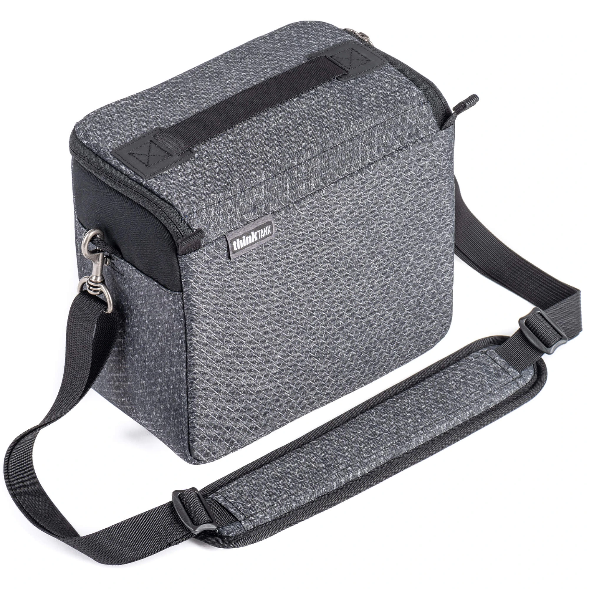 Think Tank Stash Master™ S, manufacturer photograph 1