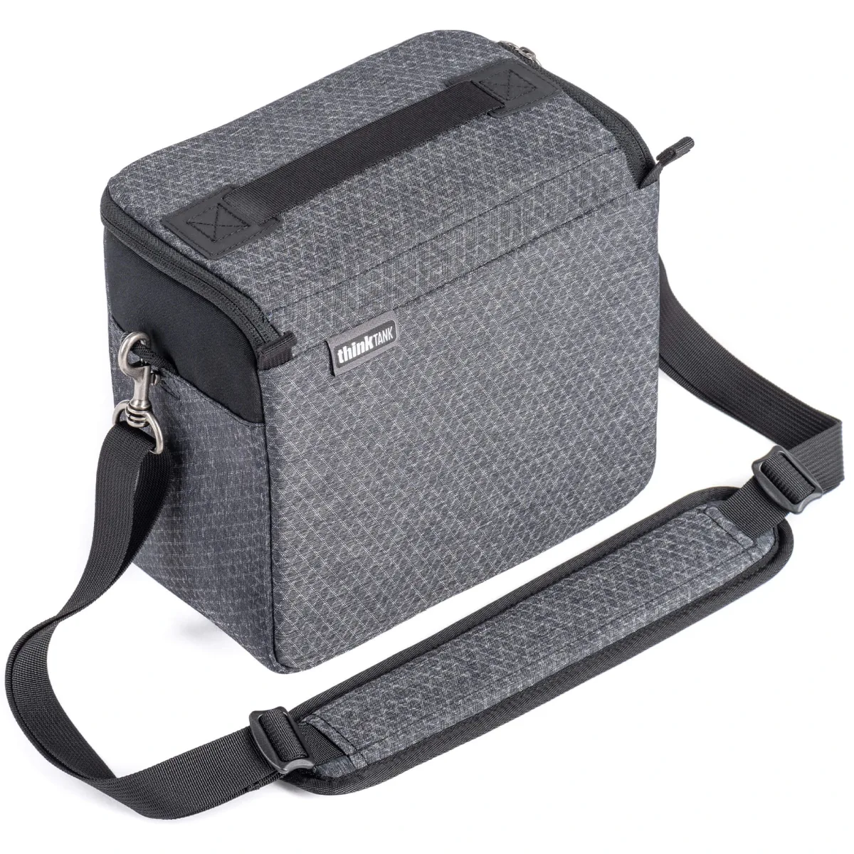 Think Tank Stash Master™ S, manufacturer photograph 1