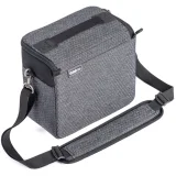 Think Tank Stash Master™ S, manufacturer photograph 1
