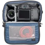 Think Tank Stash Master™ S, manufacturer photograph 2
