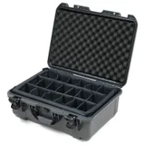 Nanuk 940, photo 5