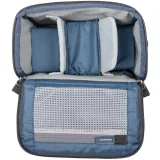 Think Tank Stash Master™ S, manufacturer photograph 3