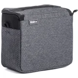 Think Tank Stash Master™ S, manufacturer photograph 4