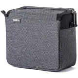Think Tank Stash Master™ S, manufacturer photograph 5
