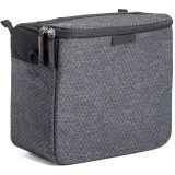 Think Tank Stash Master™ S, manufacturer photograph 6